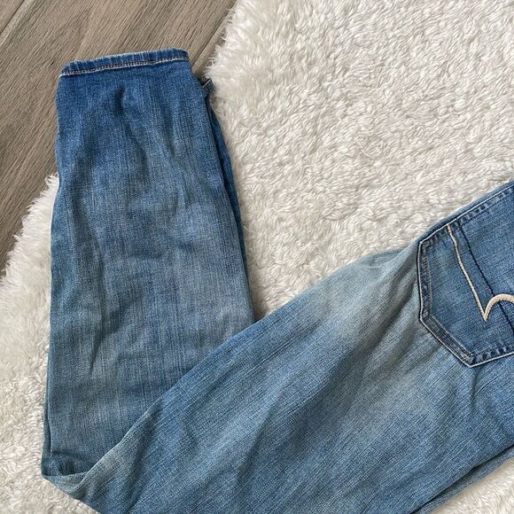 American Eagle skinny jeans - Picture 3 of 10